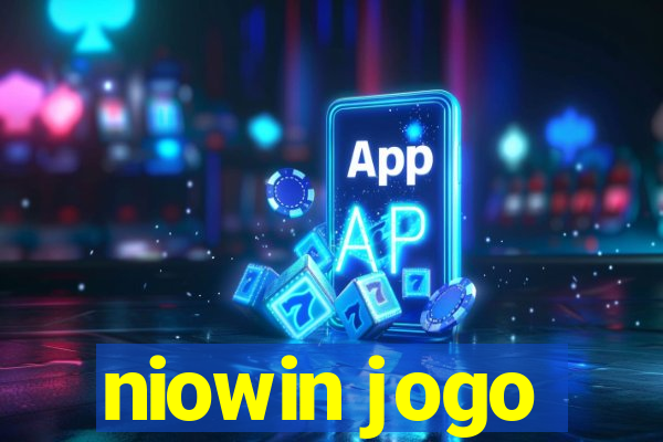 niowin jogo